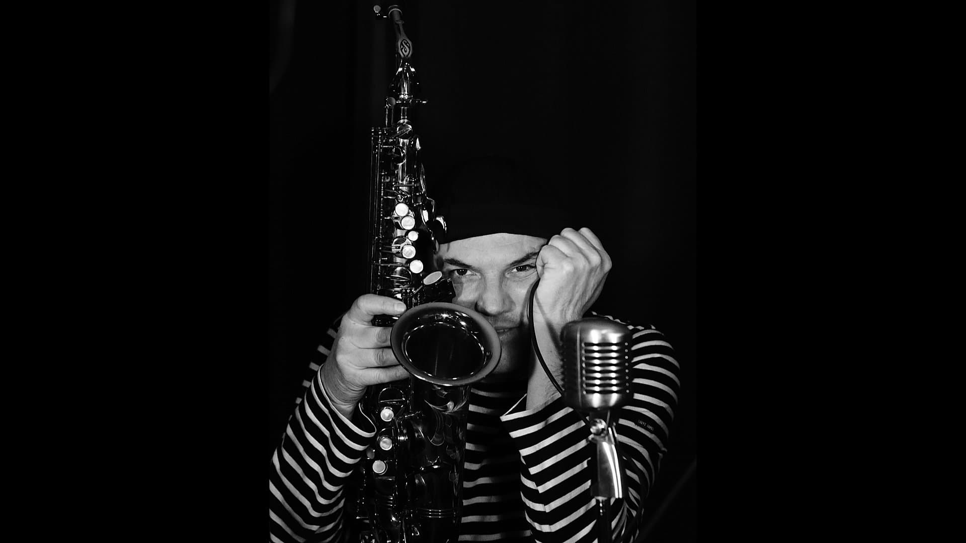 Une signature artistique exigeante